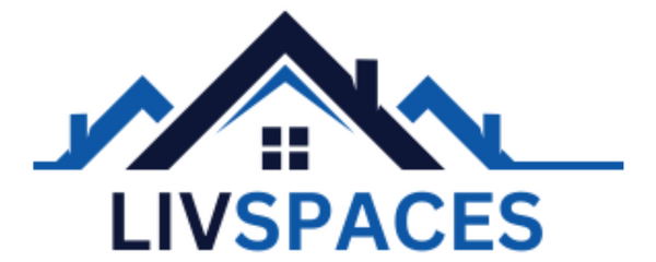 LivSpaces